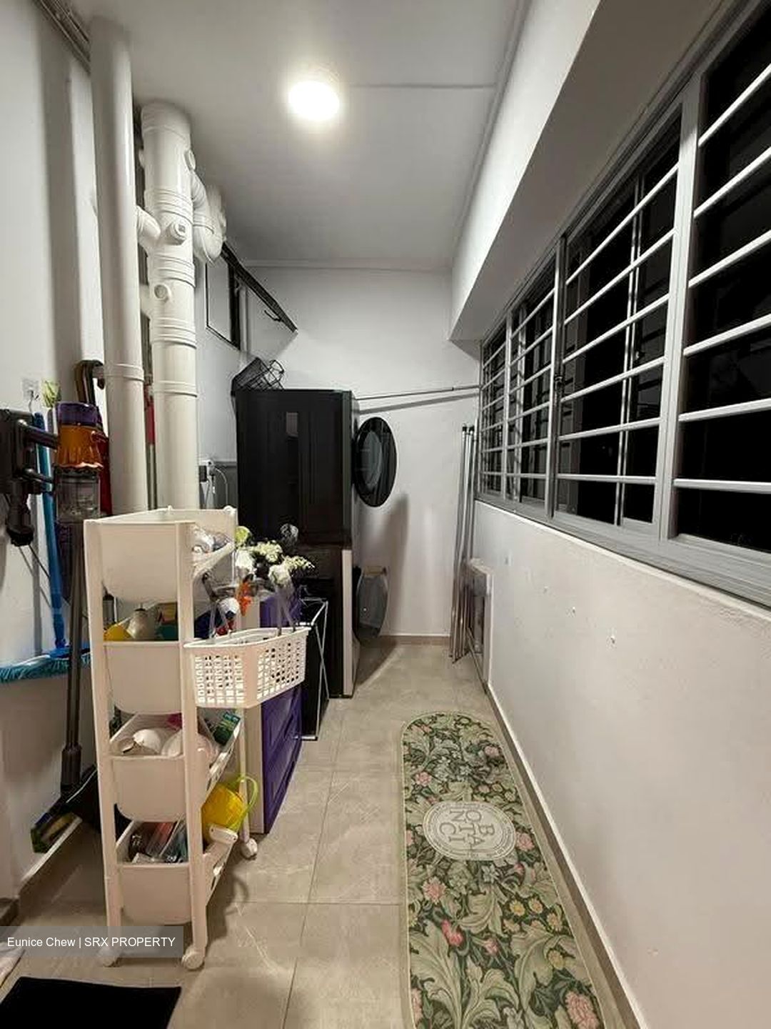 Blk 10B TOA PAYOH COURT (Toa Payoh), HDB 4 Rooms #610142461